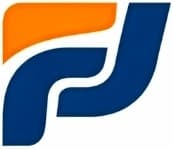 Fixcore Integrated Solutions